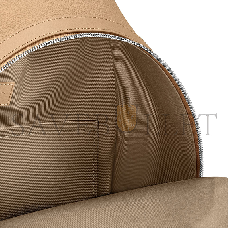 l0*is V*t0n takeoff backpack m23708 (43*30*14cm)